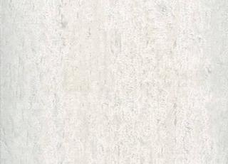 Фото - Обои Elitis Ortigia - 560910>