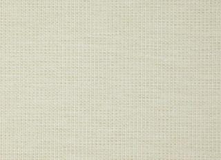 Фото - Ткани Nobilis Textures 2 - 562218>