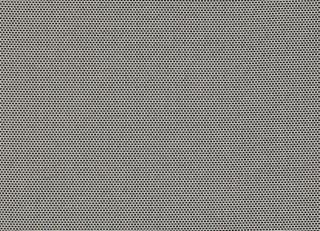 Фото - Ткани Manuel Canovas Malfa - 565261>