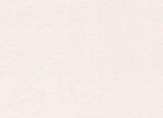 Фото - Обои для стен Emil&Hugo - 572729>