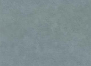 Фото - Обои Casamance La Chaux - 594847>