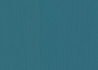 Фото - Обои Jannelli & Volpi JV454 Omnia - 602013>