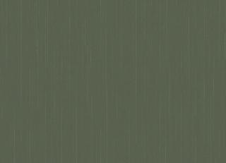 Фото - Обои Loymina Королева - 604667>