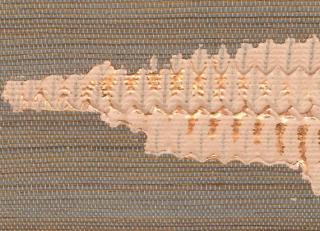 Фото - Обои Elitis Maestria - 621813>