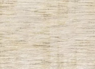 Фото - Ткани Casamance Mayfair - 629369>