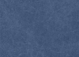 Фото - Ткани Ralph Lauren Sur la Cote - 301038>