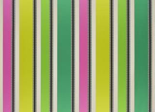 Фото - Ткани Designers Guild Zetani - 269974>