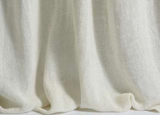 Фото - Ткани Pierre Frey Natecru - 323981>