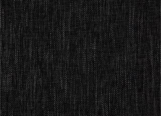 Фото - Ткани Scion Sumac - 483990>