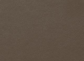 Фото - Ткани Lelievre Contract 18 - 300101>