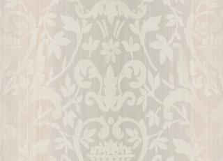 Фото - Обои Seabrook Impressionist - 217561>