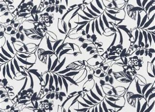 Фото - Ткани Ralph Lauren Modern Glamour - 300998>