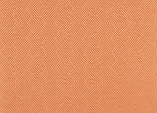 Фото - Ткани Prestigious Textiles Luna - 445005>