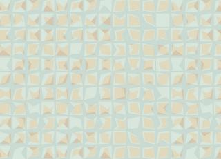 Фото - Обои Loymina Liberty - 443771>