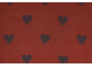 Фото - Ткани Fine Textilverlag Mountain Deluxe Alpine Chic - 426203>