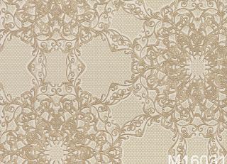 Фото - Обои Zambaiti Murella 5 - 449236>