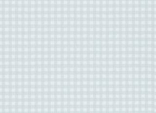 Фото - Обои Sandberg Cecilia - 244616>