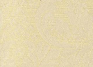 Фото - Обои Sangiorgio Royal - 349133>