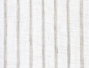 Фото - Ткани Ian Mankin Linens - 385524>