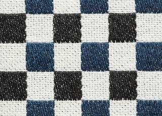 Фото - Ткани Jean Paul Gaultier Nature Et Decouverte - 299388>