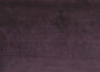 Фото - Ткани Osborne & Little Facade - 261081>