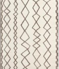 Фото - Ковры Serge Lesage Wool - 355626>