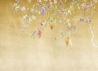 Фото - Обои Ortograf Silver&Gold - 477336>