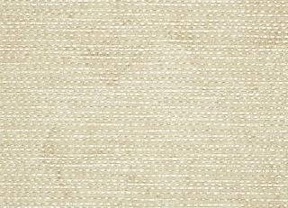 Фото - Ткани Zoffany Quartz Weaves - 293844>