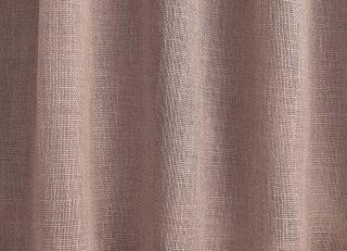 Фото - Ткани Pepe Penalver Baco - 517852>