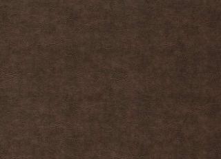 Фото - Ткани Clarke&Clarke Dawson - 530157>