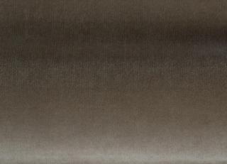 Фото - Ткани Metaphores St Germain - 543654>