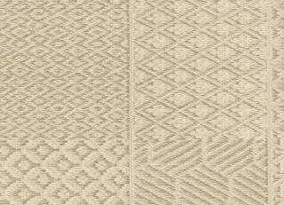 Фото - Обои Sirpi Tatami - 545901>