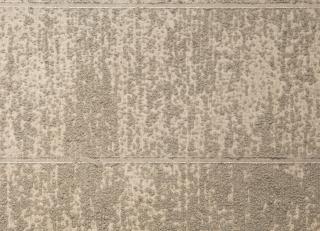 Фото - Обои Maya Romanoff Zen Garden - 553747>