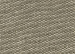 Фото - Ткани Elitis Lins ineffables - 557132>