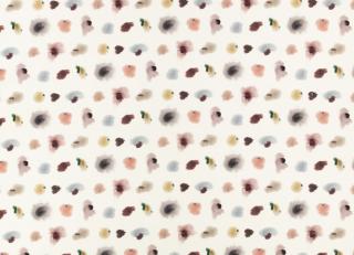 Фото - Ткани Villa Nova Horto Outdoor - 566183>