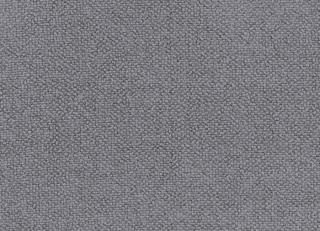 Фото - Ткани Casamance Guethary - 578066>