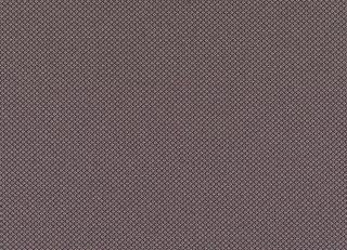 Фото - Ткани Kvadrat Sport by Patricia Urquiola - 597147>