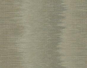 Фото - Обои Bernardo Bartalucci Ornella - 614080>