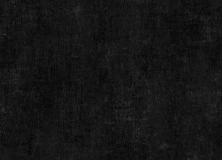 Фото - Обои Cyan Stone Border IV - 623340>