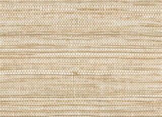 Фото - Обои Arte Pampas - 627012>