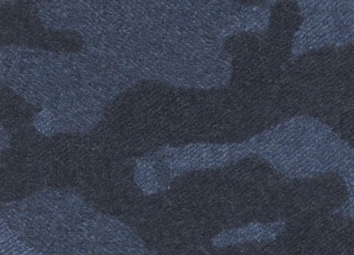 Фото - Ткани Holland & Sherry Cavendish - 632594>