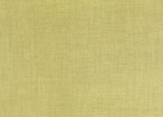 Фото - Ткани Villa Nova Haiti - 487129>