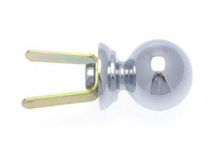 Фото - Карнизы Penderie - 586849>