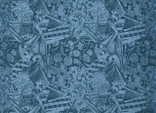 Фото - Ткани Dedar Ermitage - 408990>