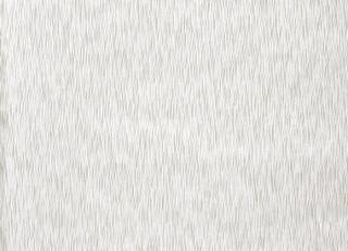 Фото - Ткани Prestigious Textiles Panoramic - 445689>