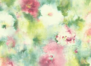 Фото - Обои KT Exclusive L'Atelier de Paris - 434611>