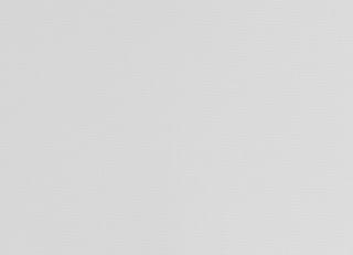 Фото - Ткани Romo Mokolo - 418276>