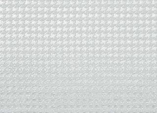 Фото - Ткани Casamance Medicis - 260608>