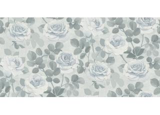 Фото - Обои Midbec Solitar - 428097>