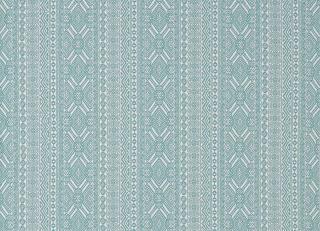 Фото - Ткани Harlequin Viscano Upholsteries - 313197>